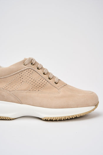 Sneaker Zenzero Donna - 5
