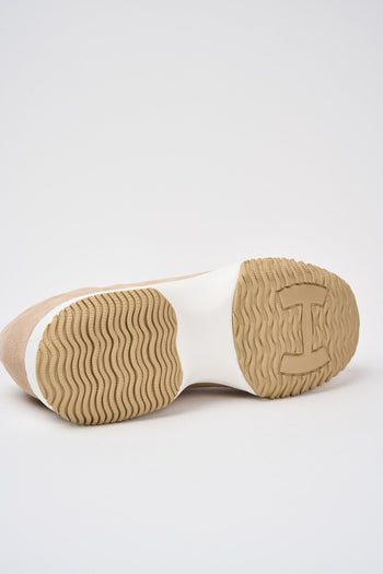 Sneaker Zenzero Donna - 6