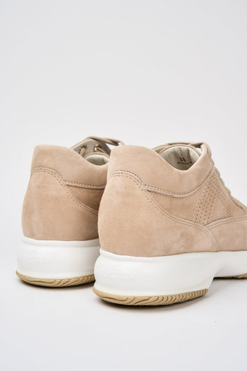 Sneaker Zenzero Donna - 7