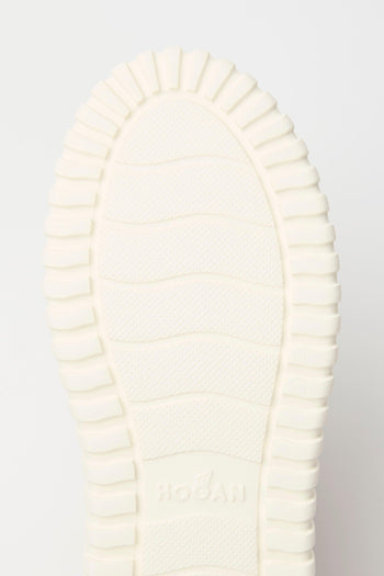 Sneaker Yogurt/deserto Donna - 6
