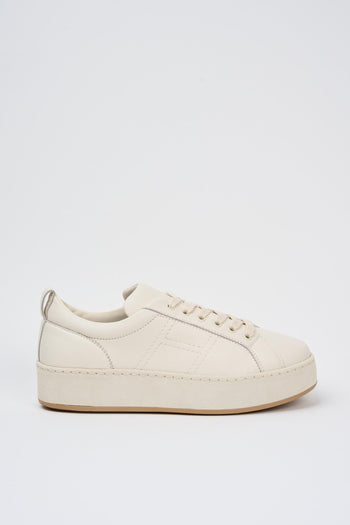 Sneaker Yogurt Donna - 5