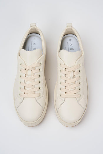 Sneaker Yogurt Donna - 4