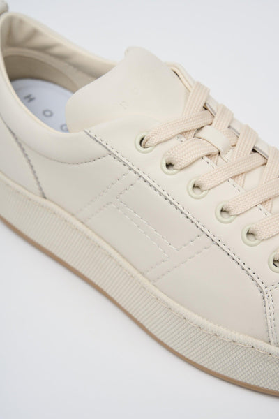 Sneaker Yogurt Donna