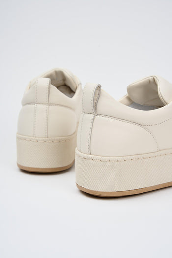Sneaker Yogurt Donna - 2