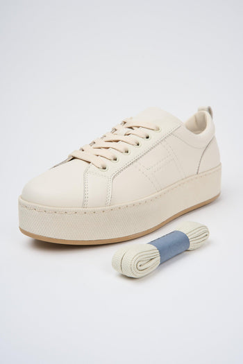 Sneaker Yogurt Donna - 3