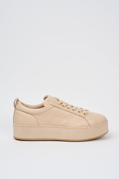 Sneaker Conchiglia Donna