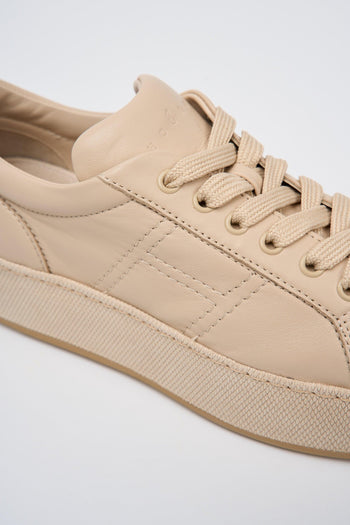 Sneaker Conchiglia Donna - 2