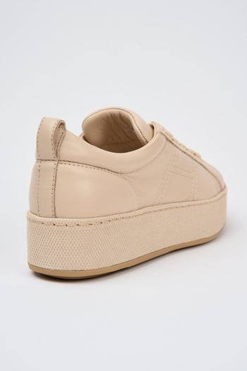 Sneaker Conchiglia Donna - 3