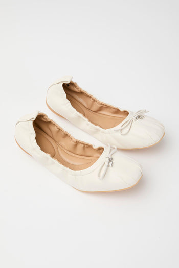 Ballerina Yogurt Donna - 2
