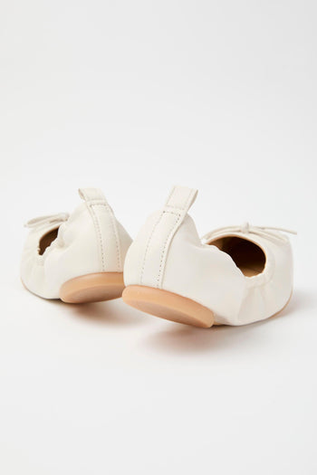 Ballerina Yogurt Donna - 3