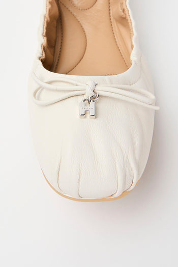 Ballerina Yogurt Donna - 5