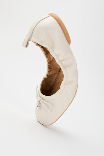 Ballerina Yogurt Donna - 6