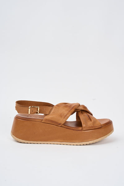 Zeppa Coconut Donna