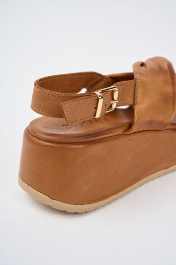 Zeppa Coconut Donna - 3