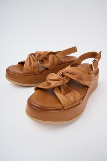 Zeppa Coconut Donna - 5