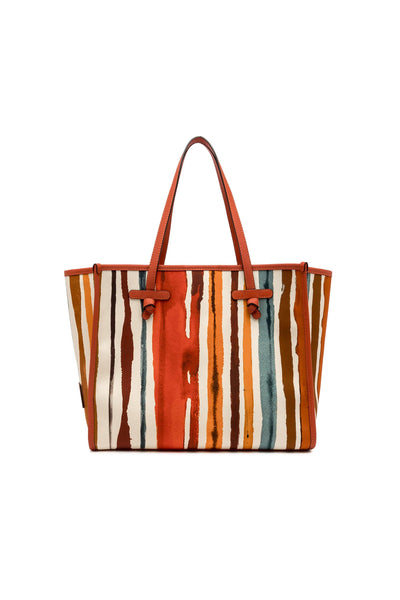 Gianni Chiarini Borsa Corallo Donna