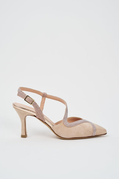 Scarpa Pharo Donna