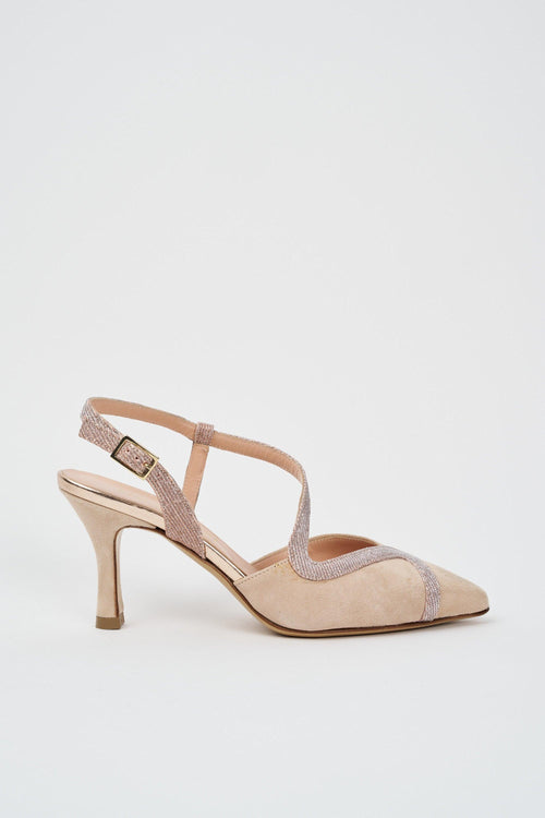 Scarpa Pharo Donna