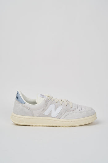 Sneaker Off White Unisex - 4
