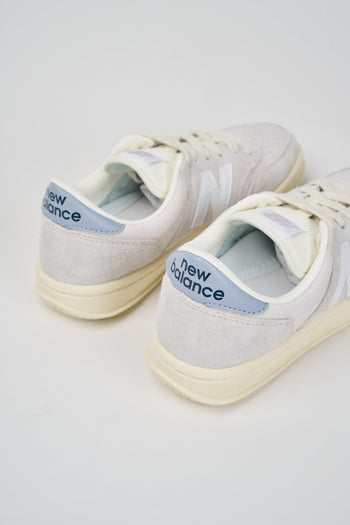 Sneaker Off White Unisex - 6