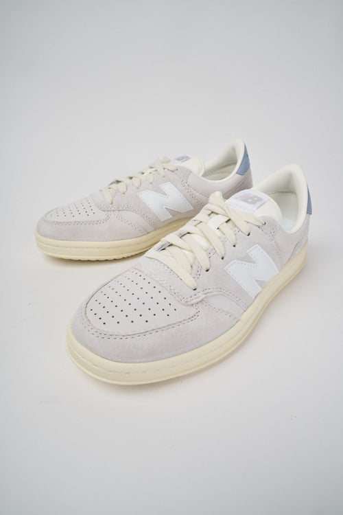 Sneaker Off White Unisex