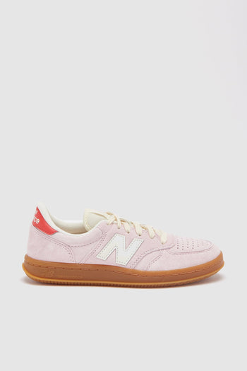 Sneaker Rose Sugar Unisex - 2