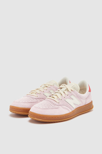 Sneaker Rose Sugar Unisex - 3