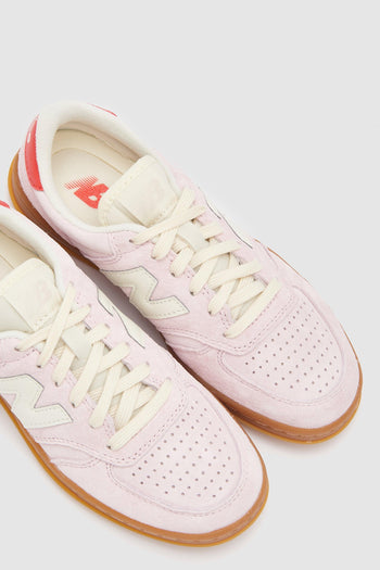 Sneaker Rose Sugar Unisex - 4