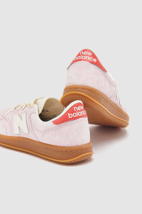 Sneaker Rose Sugar Unisex