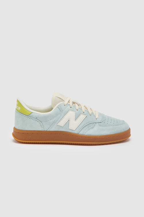 Sneaker Clay Ash Unisex