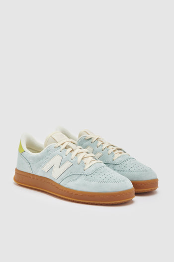 Sneaker Clay Ash Unisex - 2