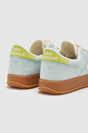 Sneaker Clay Ash Unisex - 3