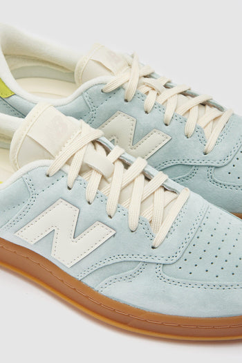 Sneaker Clay Ash Unisex - 6