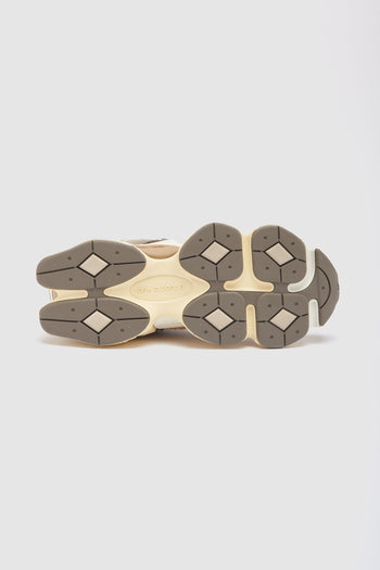 Sneaker Olivine Donna - 4