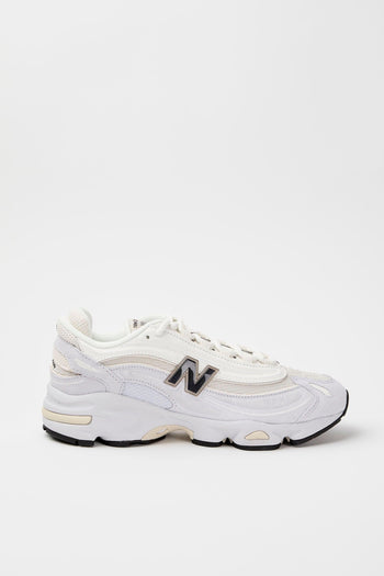 Sneaker Pearl Grey Unisex - 4