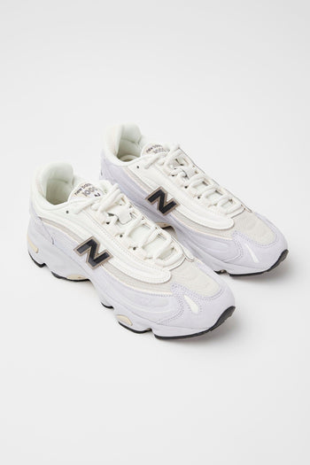 Sneaker Pearl Grey Unisex - 5