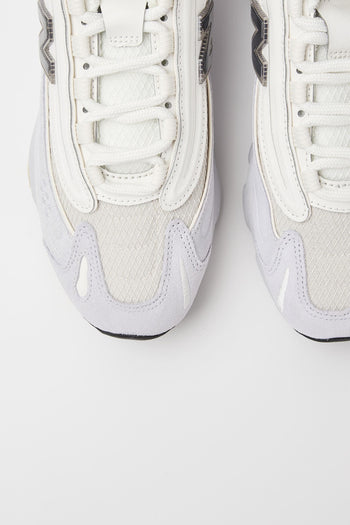 Sneaker Pearl Grey Unisex - 3