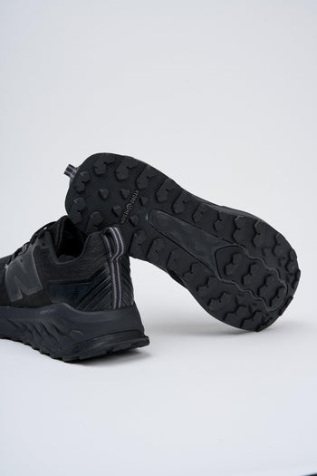 Sneaker Black Uomo - 3