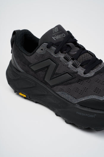 Sneaker Black Cement Uomo - 3