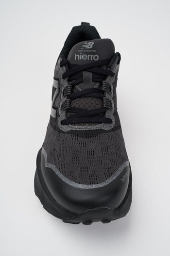 Sneaker Black Cement Uomo - 4