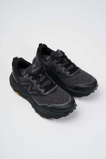 Sneaker Black Cement Uomo - 5