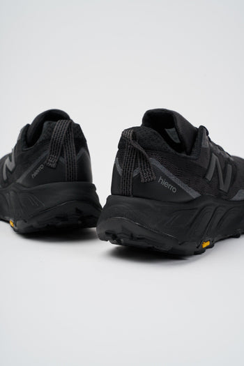 Sneaker Black Cement Uomo - 7