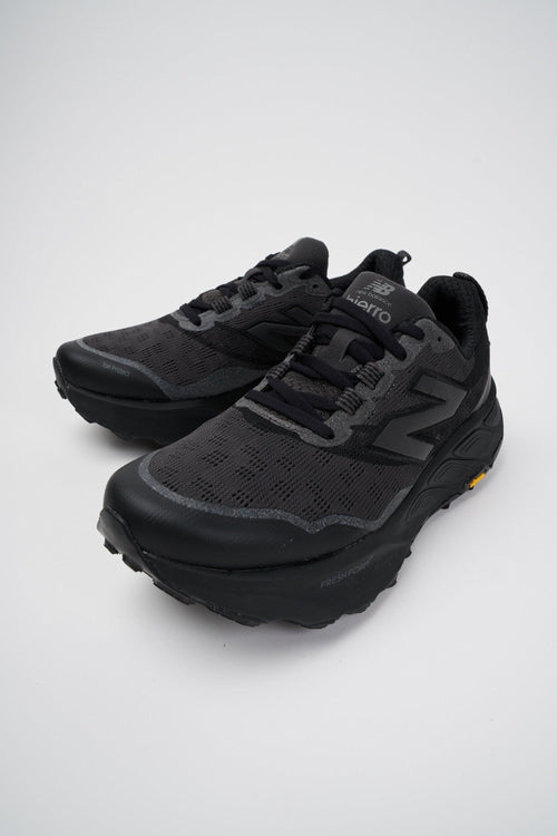 Sneaker Black Cement Uomo