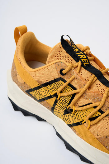 Sneaker Marmalade Uomo - 2