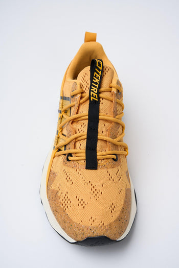 Sneaker Marmalade Uomo - 3