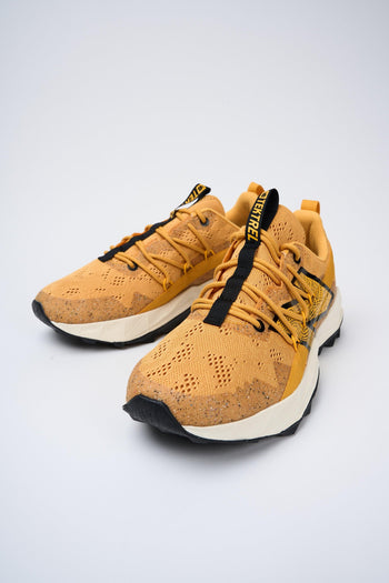 Sneaker Marmalade Uomo - 6