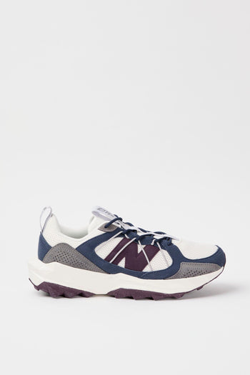 Sneaker Midnight Uomo - 4