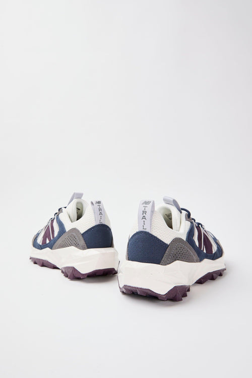 Sneaker Midnight Uomo