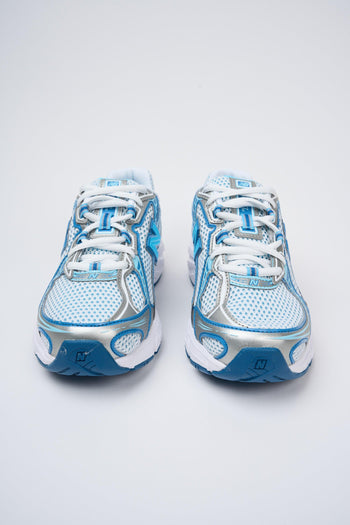 Sneaker Blue Agate Unisex - 3