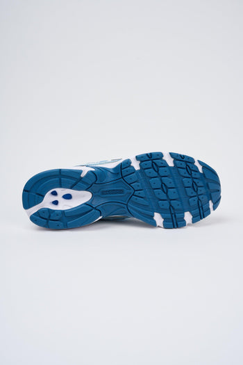 Sneaker Blue Agate Unisex - 4